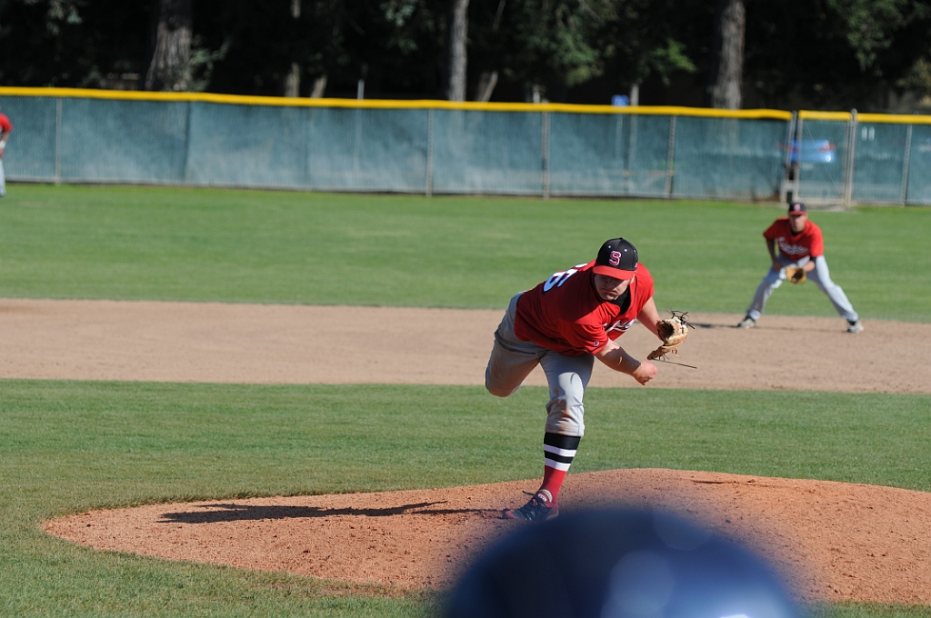 SU_2011-04-10 (198).JPG